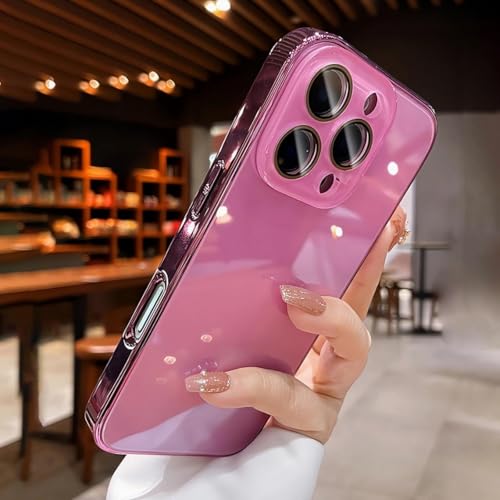 Coque protection iPhone 13 Pro noir antichoc avec verre trempé écran et dos rigide