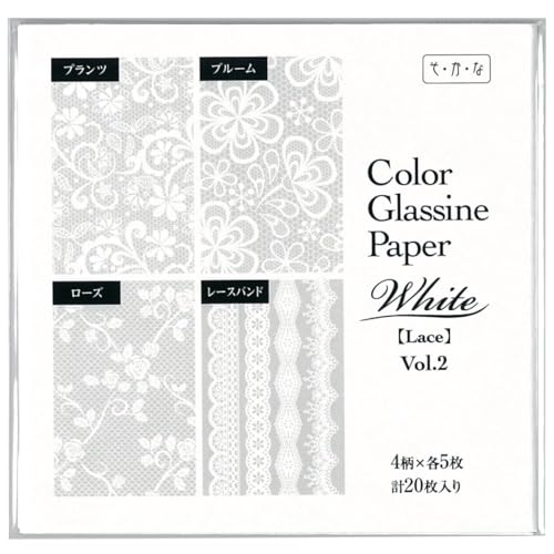 デザインペーパーA4まとめ売り（80サイズ約1600枚） ② sku_4909171764017_1.png?1637283057
