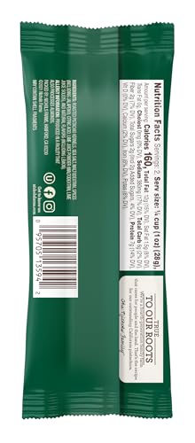 Image of Nichols Farms Pistachios - Fresh Roasted No Shell Pistachios, Nutrient Rich Nuts Snack Packs, Non-GMO, California Grown, Healthy, Wonderful Tasting, Single Serve Multi-Pack - Jalapeno Lime
