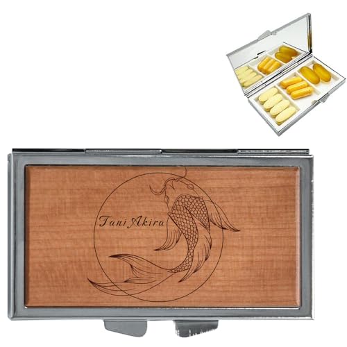      VR ؐ sP[X ^  3 gїp ^    ^ 킢 |[`  XeX PP  P[X XeX [P[X ؖڒ MtgLOi 蕨 JX^}CY I