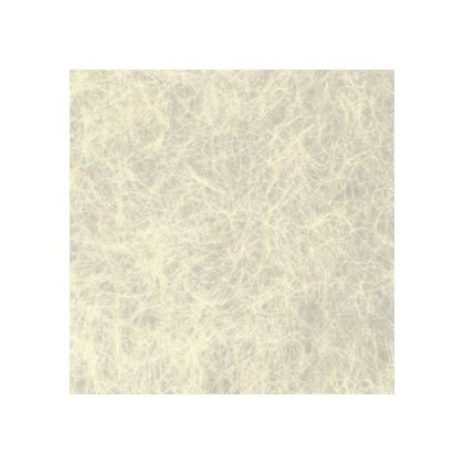 �V�[�g(���a��)�H�|�a���V���[�Y������q��0.3×930×1850mmK-110
