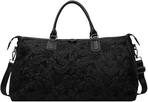 Rutexc x{XgobO fB[X e y h PUU[ o X|[c sobO tBbglXobO ʋ ʊw K Cws AEghA ؍ t@bV NX{fBobO ubN