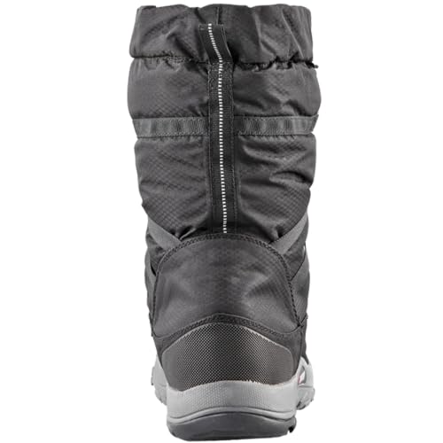 Image of Baffin Men's Escalate X Winter Boots