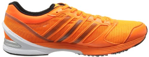 Image of Adidas Mens Ultraboost Cold.rdy Running ShoesRunning Shoe