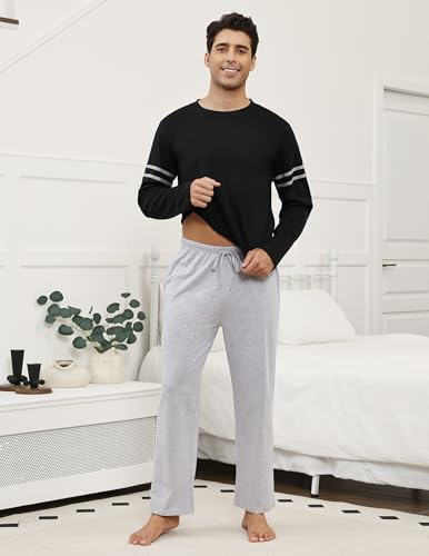 Reviews de Ropa de dormir para Hombre que Puedes Comprar On-line. 11 Imagen adicional