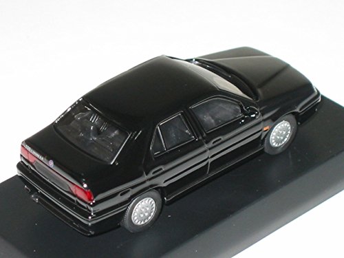 Amazon.co.jp: 京商 1/64 アルファロメオ ミニカーコレクション1 155
