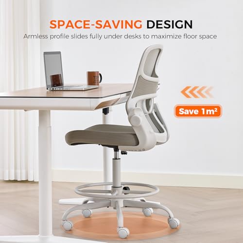 premium ergonomic chair reviews and complaints product image