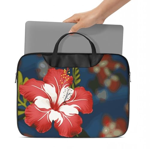 Mochila de hombro impermeable para laptop 17 pulgadas miniatura 5
