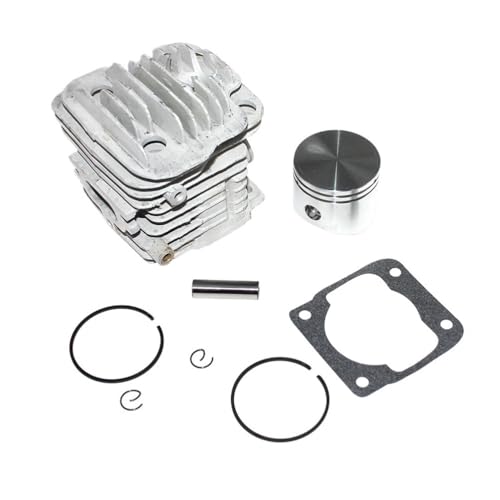 Kit cylindre-piston CS5018 haute résistance pour EM-50082012 - 4