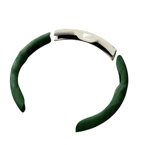 V^ Fsport NTX nhJo[ nh یJo[ 3s[XZbgzC[Jo[ Fsport RX LX CT EX HS NX ES LX LC GS IS LS SV[YΉ XeAOJo[ XG[hn ėp  