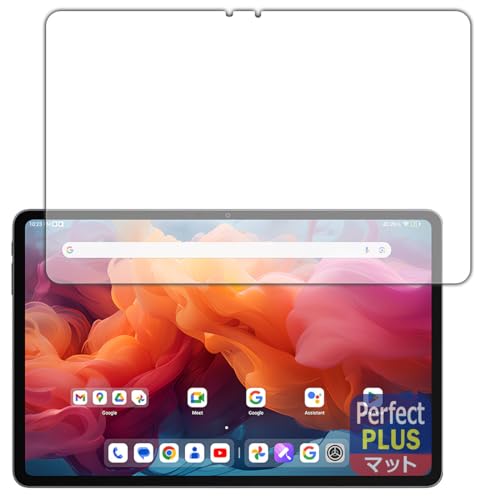 PDAH[ ALLDOCUBE iPlay 60 Pad Pro Ή PerfectShield Plus ی tB [ʗp] ˒ጸ hw {