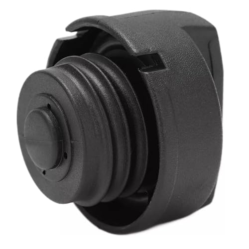 Car Fuel Tank Cap Tank Cap 90501145 Fits for Vauxhall Opel Meriva Astra H Vectra C Combo Corsa B C OMEGA B Vectra 1993-2017