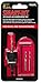 Starborn BDA141 No.8 Trim Head Smart-Bit Pre-Drilling & Countersinking Tool
