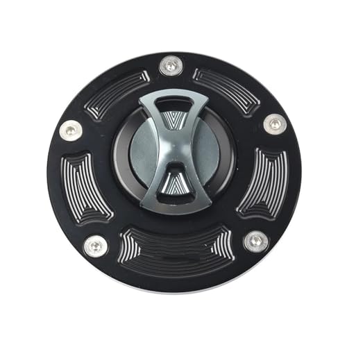 I[goCR^NLbvJo[ TNT300p TNT600p BN302/302S 150Sp TNT250p BJ250pI`[m 250/500 2016p ^NLbv KX(Color 01)