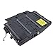 Accessori LSU RM2-6545 originale compatibile con le parti della stampante e dello scanner laser HP M552 M553 M577 E67540 MFP immagine