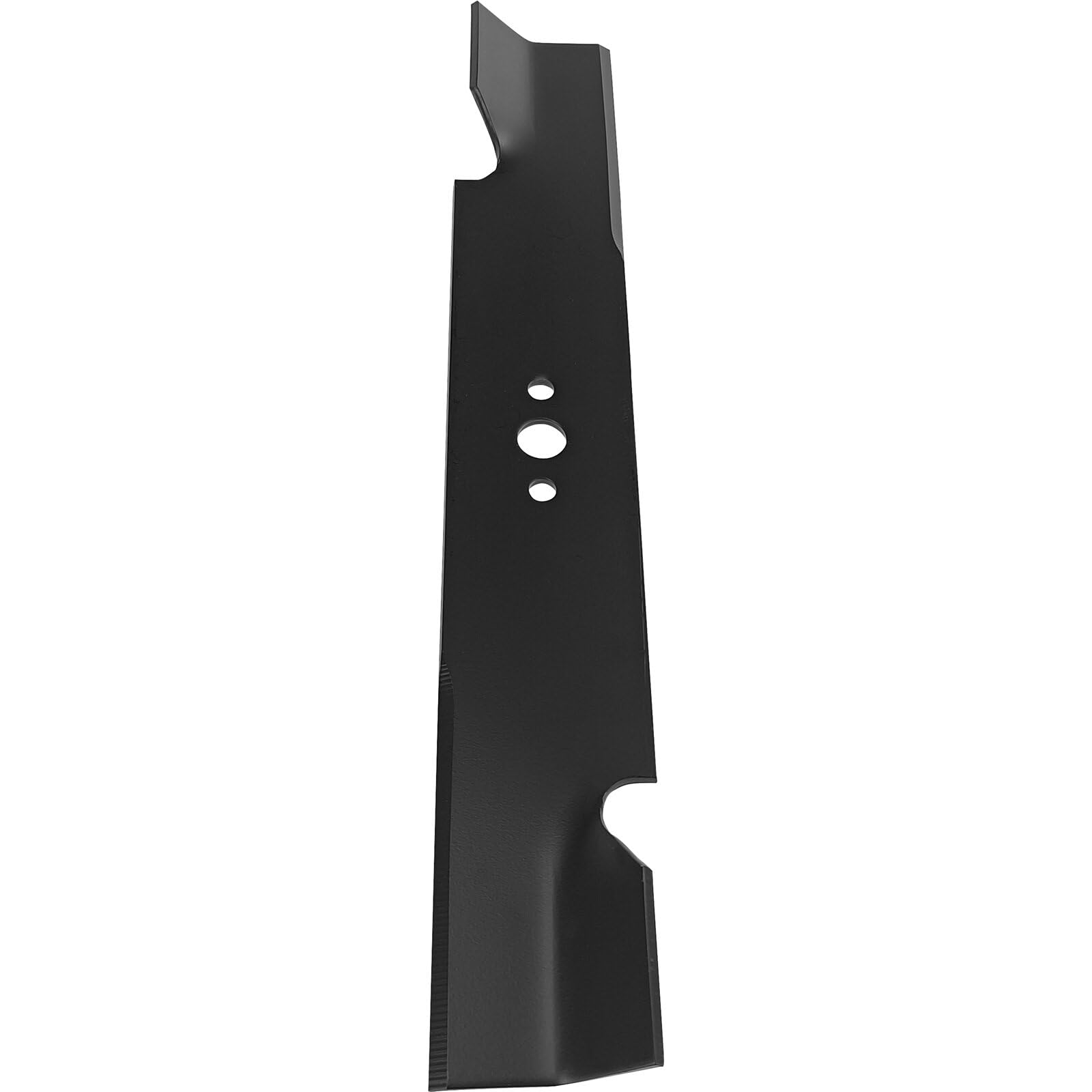 ROADFAR Lames de tondeuse Ariens 00273000 pour Bad Boy 038-3000-00