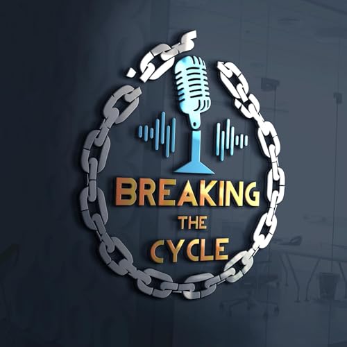 Breaking The Cycle cover art