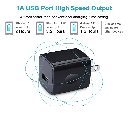 Cargadores Y Adaptadores, Wireless Imagen adicional