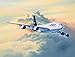 Revell GmbH Revell 03872 1:144 Airbus A380-800 Lufthansa New Livery Plastic Model Kit