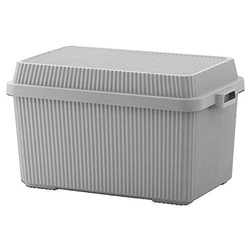 ymM[NAt@Ctz CNCbg (like-it) [ P[X X^bNAbvRei[ (yPiz83L, O[)