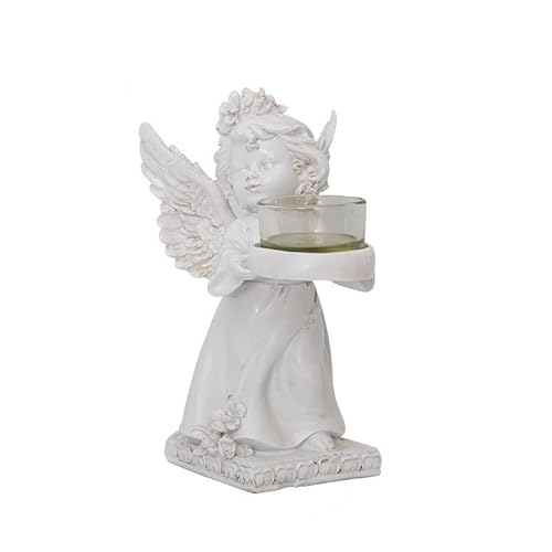 �L�����h���z���_�[ �X�C���� �~�j ���g�� ���� �V�g�u�� �L�����h���X�^���h �������E�\�N���� �X�C�� ���d �L�����h������ �������� �H�|�i �ґz �J�^ �F�� ���蕨 �z�[���f�R���[�V���� ���C���e���A �N���X�}�X ���蕨 ��������