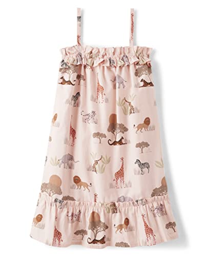 Image of Gymboree Baby-Girls and Toddler Sleeveless Dresses