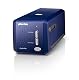 Filmscanner Plustek OpticFilm 8100 für 35mm Dias und Negative