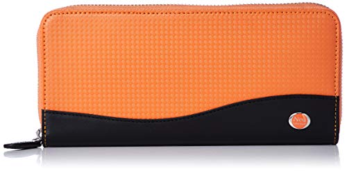 ギャルソンウォレット メンズ長財布 通販 人気ランキング 価格 Com