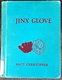 Jinx Glove
