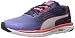 PUMA Women's Faas 500 V4 Running Shoe