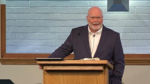 Programming Our Memories for 2027