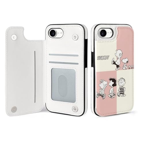 蒠^ Xk[s[ Ή IPhone16E P[X S@Ή J[h[ X}zP[X z^ Jo[ gуP[X  Sʕی PuU[ X^h@\