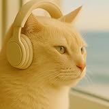 cozycat lala music