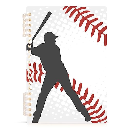 MiaoLD m[g A5 Om[g 60 싅 O[ X|[c ^ 킢  y O ϐ w ItBXpi [ ւ y[Wǉ\