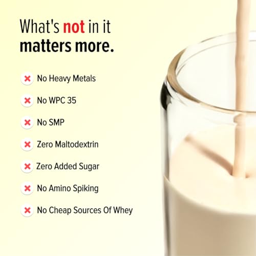 Image of GNC Pro Performance 100% Whey Protein | New Formulation | 24g Protein, 5.7g BCAAs, 12.3g EAAs | Added DigeZyme | Whey Isolate & Concentrate Blend, Low Carb (4.51g), No Added Sugar | Vanilla Cream, 1.81Kg