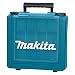 Produktbild Makita 824811  7  Aktenkoffer PVC