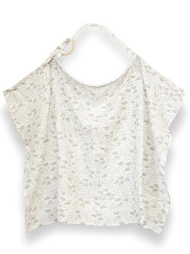 _uK[[ 唻 P[v C[ 100 [v[[]