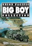 Union Pacific Big Boy Collection [DVD]