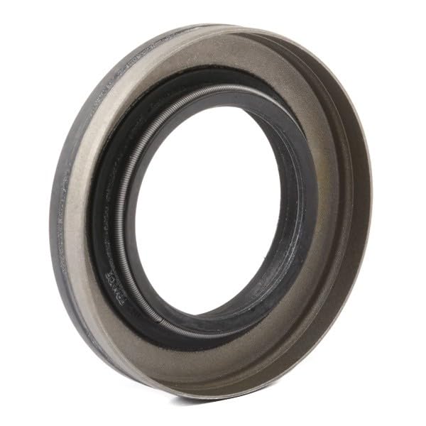 SASIC 1954012 Bague d'étanchéité différentiel