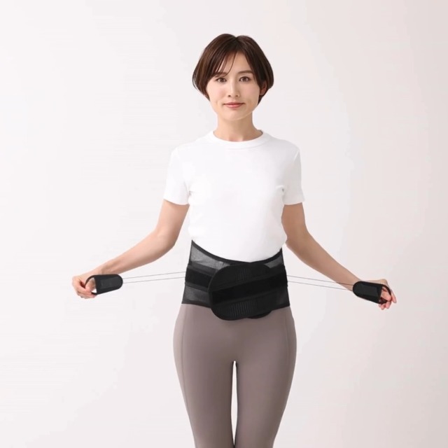 Amazon | BodiFul Lab ボディフルラボ 【整形外科医推奨】 骨盤