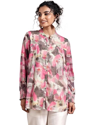 Image of Libas Women Dress