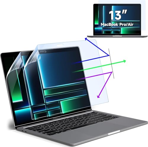 laptop screen protectors