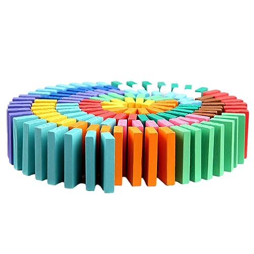 KJOET h~m 120 d|h~m| av[g j̎q 2 3 4 5 6 w NX}Xv[g VRؐ ςݖ eb\[X^bLOQ[ ̂߂̎Ɩڂ̒