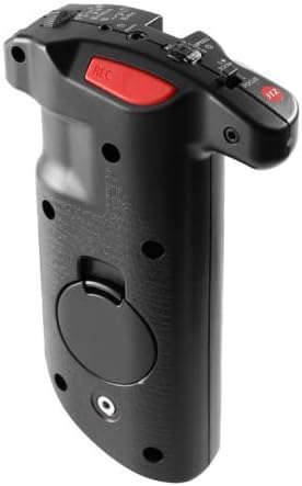 JTZ DP30 カメラケージ ベースプレート マットボックス フォロー