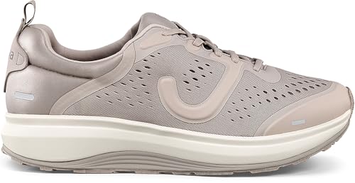 JOYA Deportiva para hombre Miami M de la talla 43 en color GREY