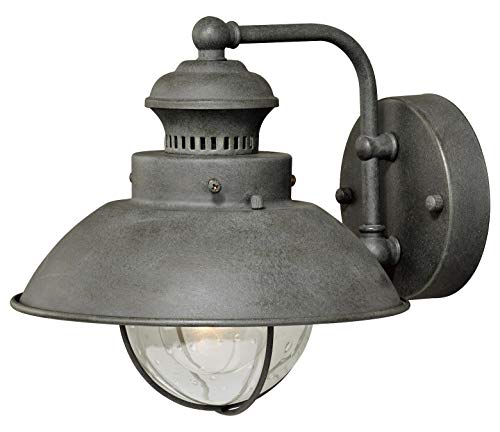 Return to product information