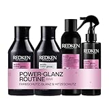 Redken