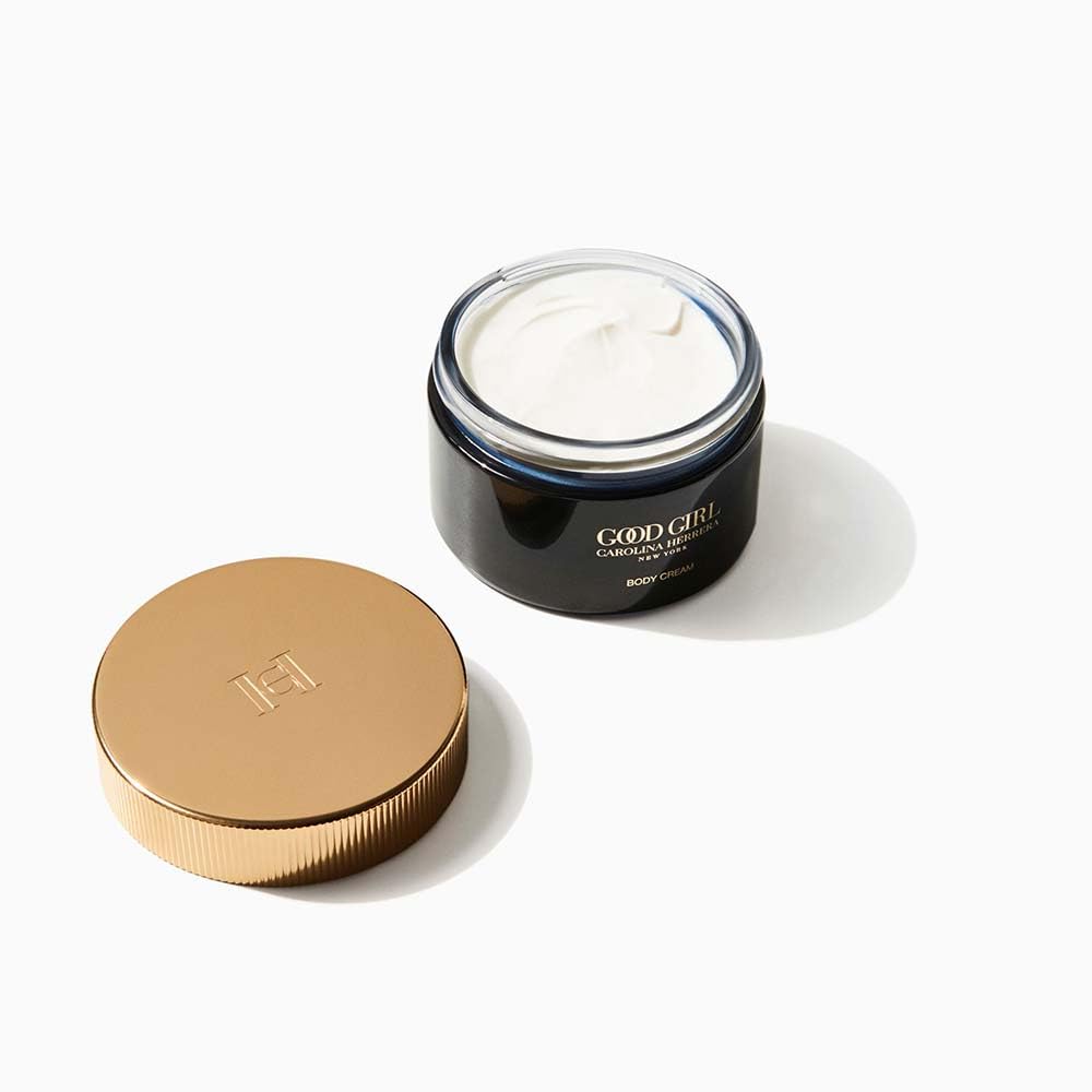 Carolina Herrera Massage Lotion Unisex