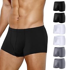 Black*2/White*2/Grey*2