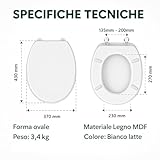 IdroTrade B0762LM19F lato 2